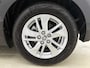 Toyota Yaris 1.5 Hybrid 115 Active