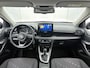 Toyota Yaris 1.5 Hybrid 115 Active