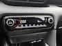Toyota Yaris 1.5 Hybrid 115 Active