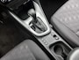 Toyota Yaris 1.5 Hybrid 115 Active