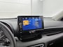 Toyota Yaris 1.5 Hybrid 115 Active