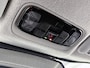 Toyota Yaris 1.5 Hybrid 115 Active