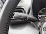 Toyota Yaris 1.5 Hybrid 115 Active