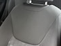 Toyota Yaris 1.5 Hybrid 115 Active