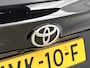 Toyota Yaris 1.5 Hybrid 115 Active