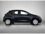 Toyota Yaris 1.5 Hybrid 115 Active