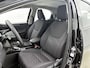 Toyota Yaris 1.5 Hybrid 115 Active