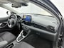 Toyota Yaris 1.5 Hybrid 115 Active