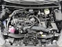 Toyota Yaris 1.5 Hybrid 115 Active
