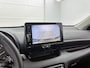 Toyota Yaris 1.5 Hybrid 115 Active