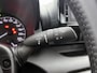 Toyota Yaris 1.5 Hybrid 115 Active