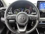 Toyota Yaris 1.5 Hybrid 115 Active