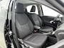 Toyota Yaris 1.5 Hybrid 115 Active