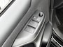Toyota Yaris 1.5 Hybrid 115 Active