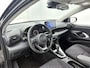 Toyota Yaris 1.5 Hybrid 115 Active