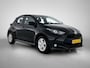Toyota Yaris 1.5 Hybrid 115 Active