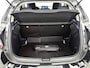 Toyota Yaris 1.5 Hybrid 115 Active