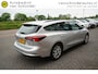 Ford Focus Wagon 1.0 ECOBOOST HYBRID CONNECTED NIEUW MODEL ORIGINEEL NEDERLANDS CAMERA ANDROID/APPLECARPLAY NAVI ADAPTIEVE CRUISE ECC AIRCO PDC V+A+ASSIST LMV BLUETOOTH ENZ...