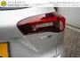 Ford Focus Wagon 1.0 ECOBOOST HYBRID CONNECTED NIEUW MODEL ORIGINEEL NEDERLANDS CAMERA ANDROID/APPLECARPLAY NAVI ADAPTIEVE CRUISE ECC AIRCO PDC V+A+ASSIST LMV BLUETOOTH ENZ...