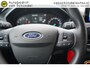 Ford Focus Wagon 1.0 ECOBOOST HYBRID CONNECTED NIEUW MODEL ORIGINEEL NEDERLANDS CAMERA ANDROID/APPLECARPLAY NAVI ADAPTIEVE CRUISE ECC AIRCO PDC V+A+ASSIST LMV BLUETOOTH ENZ...