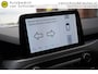 Ford Focus Wagon 1.0 ECOBOOST HYBRID CONNECTED NIEUW MODEL ORIGINEEL NEDERLANDS CAMERA ANDROID/APPLECARPLAY NAVI ADAPTIEVE CRUISE ECC AIRCO PDC V+A+ASSIST LMV BLUETOOTH ENZ...
