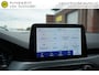 Ford Focus Wagon 1.0 ECOBOOST HYBRID CONNECTED NIEUW MODEL ORIGINEEL NEDERLANDS CAMERA ANDROID/APPLECARPLAY NAVI ADAPTIEVE CRUISE ECC AIRCO PDC V+A+ASSIST LMV BLUETOOTH ENZ...