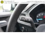 Ford Focus Wagon 1.0 ECOBOOST HYBRID CONNECTED NIEUW MODEL ORIGINEEL NEDERLANDS CAMERA ANDROID/APPLECARPLAY NAVI ADAPTIEVE CRUISE ECC AIRCO PDC V+A+ASSIST LMV BLUETOOTH ENZ...