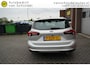 Ford Focus Wagon 1.0 ECOBOOST HYBRID CONNECTED NIEUW MODEL ORIGINEEL NEDERLANDS CAMERA ANDROID/APPLECARPLAY NAVI ADAPTIEVE CRUISE ECC AIRCO PDC V+A+ASSIST LMV BLUETOOTH ENZ...