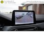 Ford Focus Wagon 1.0 ECOBOOST HYBRID CONNECTED NIEUW MODEL ORIGINEEL NEDERLANDS CAMERA ANDROID/APPLECARPLAY NAVI ADAPTIEVE CRUISE ECC AIRCO PDC V+A+ASSIST LMV BLUETOOTH ENZ...