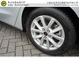 Ford Focus Wagon 1.0 ECOBOOST HYBRID CONNECTED NIEUW MODEL ORIGINEEL NEDERLANDS CAMERA ANDROID/APPLECARPLAY NAVI ADAPTIEVE CRUISE ECC AIRCO PDC V+A+ASSIST LMV BLUETOOTH ENZ...