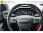 Ford Focus Wagon 1.0 ECOBOOST HYBRID CONNECTED NIEUW MODEL ORIGINEEL NEDERLANDS CAMERA ANDROID/APPLECARPLAY NAVI ADAPTIEVE CRUISE ECC AIRCO PDC V+A+ASSIST LMV BLUETOOTH ENZ...