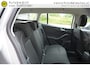 Ford Focus Wagon 1.0 ECOBOOST HYBRID CONNECTED NIEUW MODEL ORIGINEEL NEDERLANDS CAMERA ANDROID/APPLECARPLAY NAVI ADAPTIEVE CRUISE ECC AIRCO PDC V+A+ASSIST LMV BLUETOOTH ENZ...