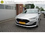 Ford Focus Wagon 1.0 ECOBOOST HYBRID CONNECTED NIEUW MODEL ORIGINEEL NEDERLANDS CAMERA ANDROID/APPLECARPLAY NAVI ADAPTIEVE CRUISE ECC AIRCO PDC V+A+ASSIST LMV BLUETOOTH ENZ...