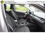 Ford Focus Wagon 1.0 ECOBOOST HYBRID CONNECTED NIEUW MODEL ORIGINEEL NEDERLANDS CAMERA ANDROID/APPLECARPLAY NAVI ADAPTIEVE CRUISE ECC AIRCO PDC V+A+ASSIST LMV BLUETOOTH ENZ...