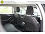 Ford Focus Wagon 1.0 ECOBOOST HYBRID CONNECTED NIEUW MODEL ORIGINEEL NEDERLANDS CAMERA ANDROID/APPLECARPLAY NAVI ADAPTIEVE CRUISE ECC AIRCO PDC V+A+ASSIST LMV BLUETOOTH ENZ...