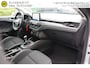 Ford Focus Wagon 1.0 ECOBOOST HYBRID CONNECTED NIEUW MODEL ORIGINEEL NEDERLANDS CAMERA ANDROID/APPLECARPLAY NAVI ADAPTIEVE CRUISE ECC AIRCO PDC V+A+ASSIST LMV BLUETOOTH ENZ...