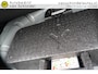Ford Focus Wagon 1.0 ECOBOOST HYBRID CONNECTED NIEUW MODEL ORIGINEEL NEDERLANDS CAMERA ANDROID/APPLECARPLAY NAVI ADAPTIEVE CRUISE ECC AIRCO PDC V+A+ASSIST LMV BLUETOOTH ENZ...