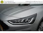 Ford Focus Wagon 1.0 ECOBOOST HYBRID CONNECTED NIEUW MODEL ORIGINEEL NEDERLANDS CAMERA ANDROID/APPLECARPLAY NAVI ADAPTIEVE CRUISE ECC AIRCO PDC V+A+ASSIST LMV BLUETOOTH ENZ...
