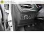 Ford Focus Wagon 1.0 ECOBOOST HYBRID CONNECTED NIEUW MODEL ORIGINEEL NEDERLANDS CAMERA ANDROID/APPLECARPLAY NAVI ADAPTIEVE CRUISE ECC AIRCO PDC V+A+ASSIST LMV BLUETOOTH ENZ...
