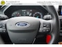 Ford Focus Wagon 1.0 ECOBOOST HYBRID CONNECTED NIEUW MODEL ORIGINEEL NEDERLANDS CAMERA ANDROID/APPLECARPLAY NAVI ADAPTIEVE CRUISE ECC AIRCO PDC V+A+ASSIST LMV BLUETOOTH ENZ...