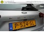 Ford Focus Wagon 1.0 ECOBOOST HYBRID CONNECTED NIEUW MODEL ORIGINEEL NEDERLANDS CAMERA ANDROID/APPLECARPLAY NAVI ADAPTIEVE CRUISE ECC AIRCO PDC V+A+ASSIST LMV BLUETOOTH ENZ...