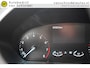Ford Focus Wagon 1.0 ECOBOOST HYBRID CONNECTED NIEUW MODEL ORIGINEEL NEDERLANDS CAMERA ANDROID/APPLECARPLAY NAVI ADAPTIEVE CRUISE ECC AIRCO PDC V+A+ASSIST LMV BLUETOOTH ENZ...