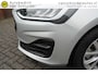 Ford Focus Wagon 1.0 ECOBOOST HYBRID CONNECTED NIEUW MODEL ORIGINEEL NEDERLANDS CAMERA ANDROID/APPLECARPLAY NAVI ADAPTIEVE CRUISE ECC AIRCO PDC V+A+ASSIST LMV BLUETOOTH ENZ...