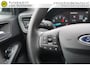 Ford Focus Wagon 1.0 ECOBOOST HYBRID CONNECTED NIEUW MODEL ORIGINEEL NEDERLANDS CAMERA ANDROID/APPLECARPLAY NAVI ADAPTIEVE CRUISE ECC AIRCO PDC V+A+ASSIST LMV BLUETOOTH ENZ...