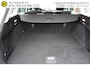 Ford Focus Wagon 1.0 ECOBOOST HYBRID CONNECTED NIEUW MODEL ORIGINEEL NEDERLANDS CAMERA ANDROID/APPLECARPLAY NAVI ADAPTIEVE CRUISE ECC AIRCO PDC V+A+ASSIST LMV BLUETOOTH ENZ...
