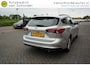 Ford Focus Wagon 1.0 ECOBOOST HYBRID CONNECTED NIEUW MODEL ORIGINEEL NEDERLANDS CAMERA ANDROID/APPLECARPLAY NAVI ADAPTIEVE CRUISE ECC AIRCO PDC V+A+ASSIST LMV BLUETOOTH ENZ...