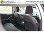 Ford Focus Wagon 1.0 ECOBOOST HYBRID CONNECTED NIEUW MODEL ORIGINEEL NEDERLANDS CAMERA ANDROID/APPLECARPLAY NAVI ADAPTIEVE CRUISE ECC AIRCO PDC V+A+ASSIST LMV BLUETOOTH ENZ...
