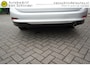 Ford Focus Wagon 1.0 ECOBOOST HYBRID CONNECTED NIEUW MODEL ORIGINEEL NEDERLANDS CAMERA ANDROID/APPLECARPLAY NAVI ADAPTIEVE CRUISE ECC AIRCO PDC V+A+ASSIST LMV BLUETOOTH ENZ...
