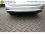 Ford Focus Wagon 1.0 ECOBOOST HYBRID CONNECTED NIEUW MODEL ORIGINEEL NEDERLANDS CAMERA ANDROID/APPLECARPLAY NAVI ADAPTIEVE CRUISE ECC AIRCO PDC V+A+ASSIST LMV BLUETOOTH ENZ...