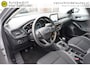 Ford Focus Wagon 1.0 ECOBOOST HYBRID CONNECTED NIEUW MODEL ORIGINEEL NEDERLANDS CAMERA ANDROID/APPLECARPLAY NAVI ADAPTIEVE CRUISE ECC AIRCO PDC V+A+ASSIST LMV BLUETOOTH ENZ...